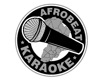 Afrobeat Karaoke